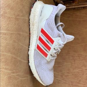 Adidas ultra boost size 10.5